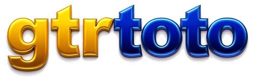 gtrtoto