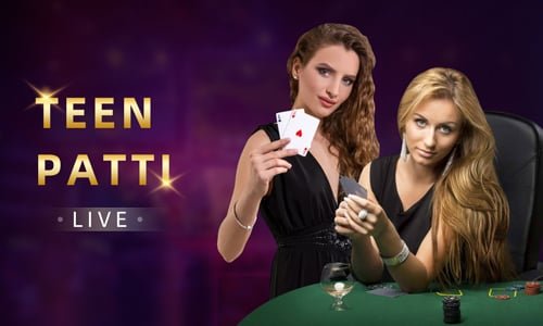 Pusat kontrol gtrtoto dengan tim teknis memantau operasi platform dan keamanan pengguna