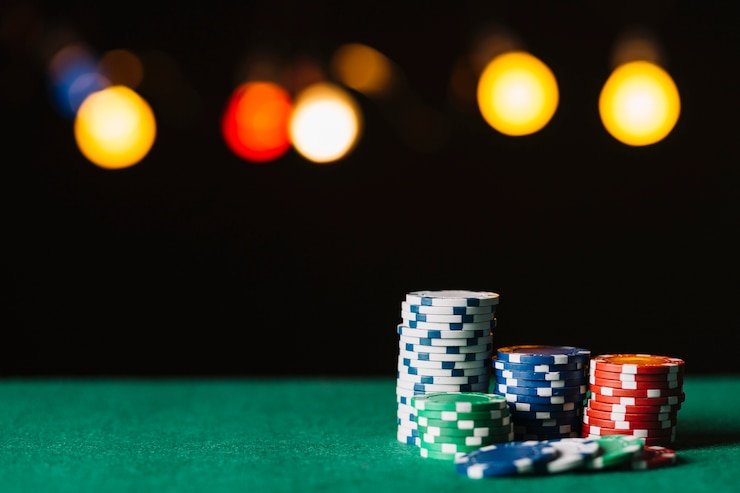 Aplikasi mobile gtrtoto menampilkan berbagai pilihan permainan slot, live dealer, dan pasar olahraga Liga 1