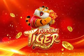 Fortune Rabbit Game 