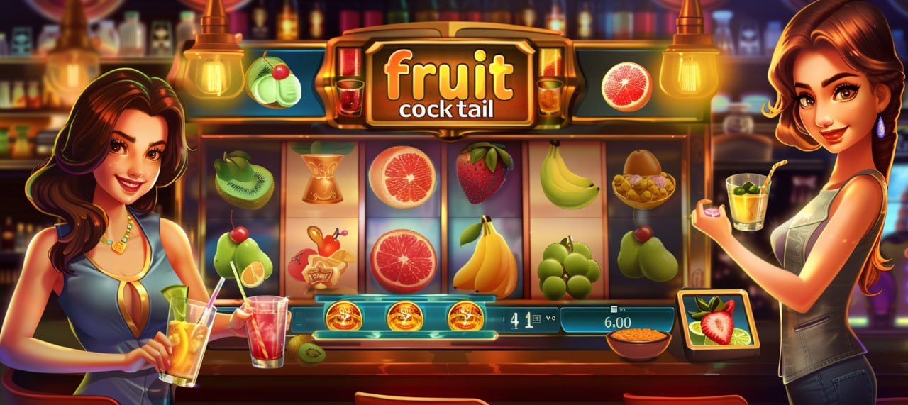 gtrtoto featured game showcase